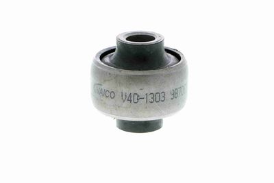Mounting, control/trailing arm VAICO V40-1303