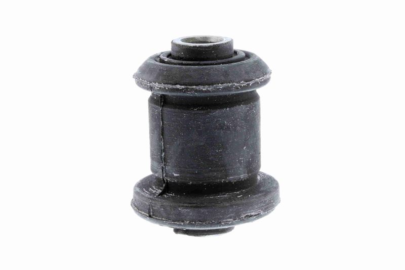 VAICO V40-1306 Mounting, control/trailing arm