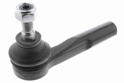 Tie Rod End VAICO V40-1321