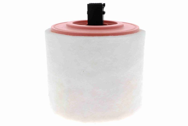 VAICO V40-1326 Air Filter