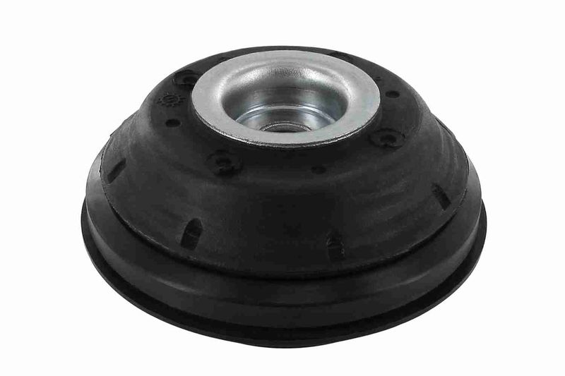 VAICO V40-1331 Suspension Strut Support Mount