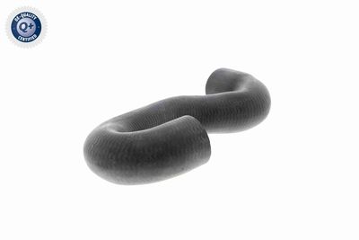 Radiator Hose VAICO V40-1336