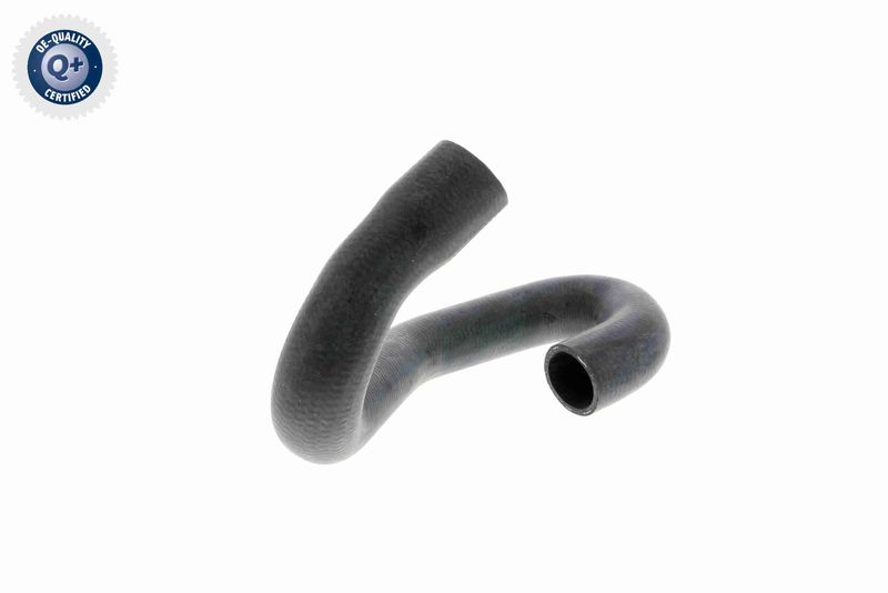 VAICO V40-1339 Radiator Hose