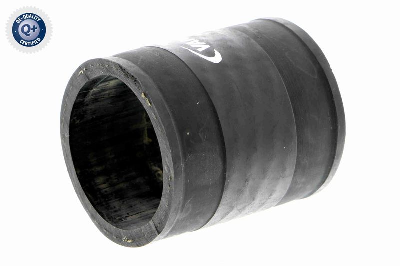 VAICO V40-1362 Charge Air Hose
