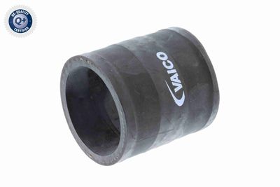 Charge Air Hose VAICO V40-1366