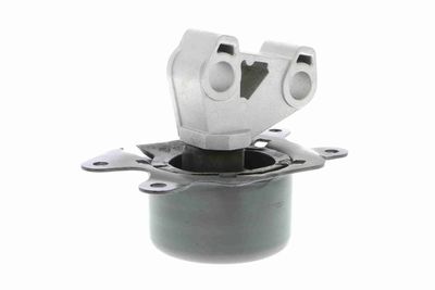Mounting, engine VAICO V40-1377