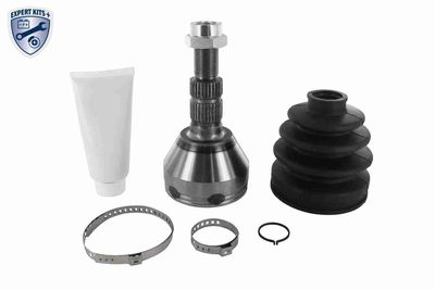 Joint Kit, drive shaft VAICO V40-1382