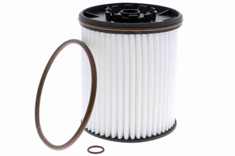 VAICO V40-1384 Fuel Filter