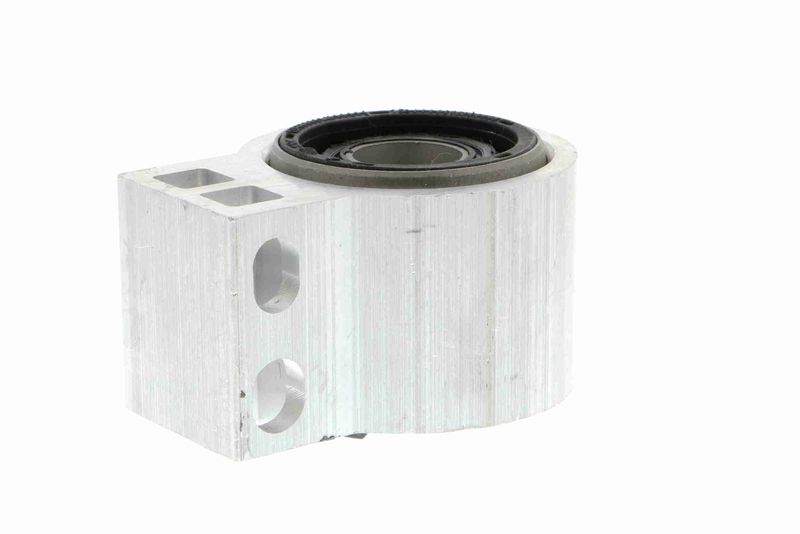 VAICO V40-1389 Mounting, control/trailing arm