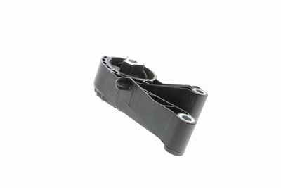 Mounting, engine VAICO V40-1392