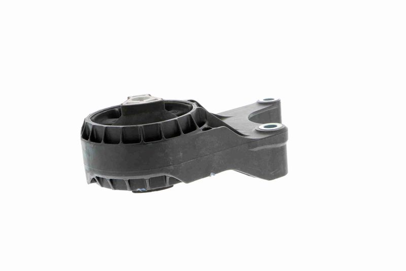 VAICO V40-1394 Mounting, engine