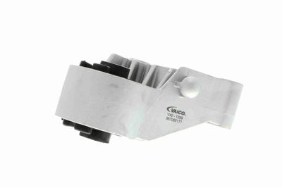 Mounting, engine VAICO V40-1399