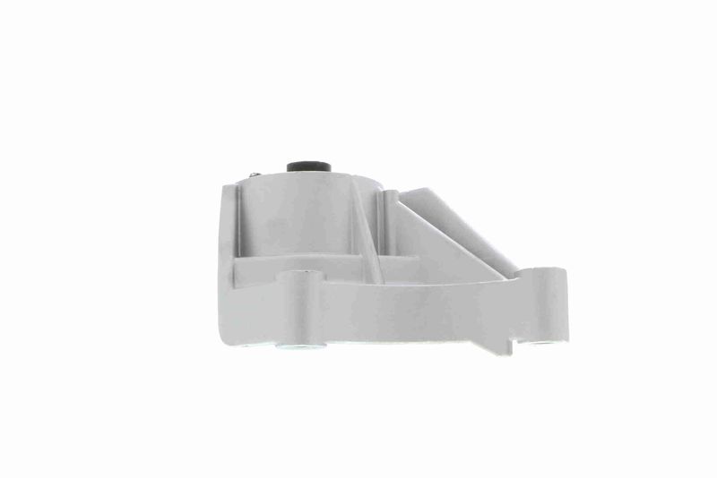 VAICO V40-1400 Mounting, engine