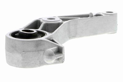 Holder, engine mounting system VAICO V40-1405