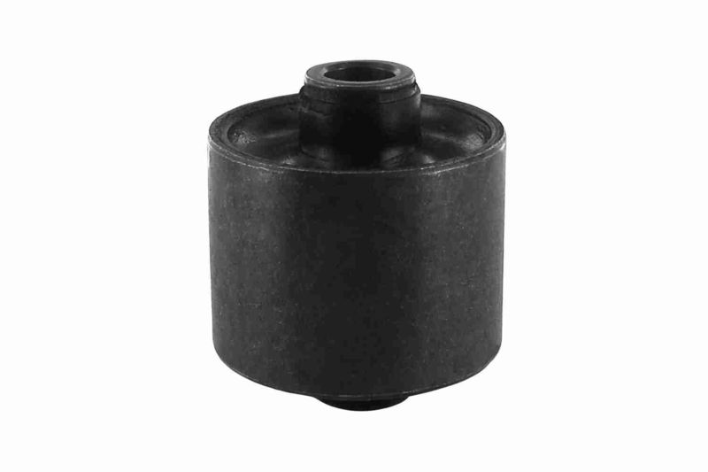 VAICO V40-1406 Bushing, axle beam