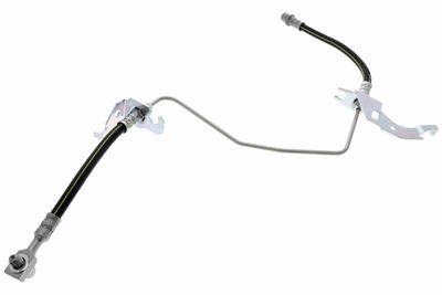 Brake Hose VAICO V40-1421