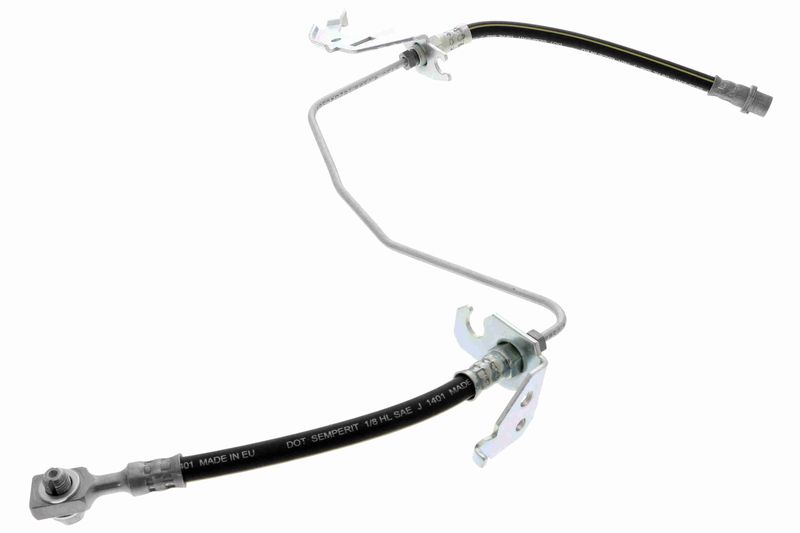 VAICO V40-1422 Brake Hose