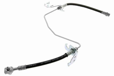 Brake Hose VAICO V40-1422