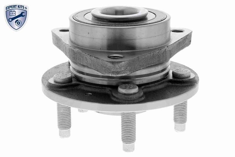 VAICO V40-1430 Wheel Bearing Kit