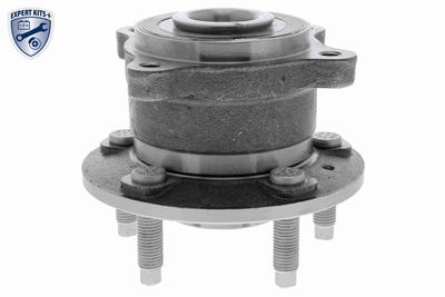 Wheel Bearing Kit VAICO V40-1431