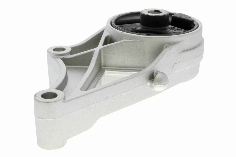 VAICO V40-1442 Mounting, engine