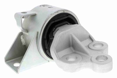 Mounting, engine VAICO V40-1465