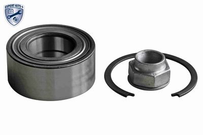 Wheel Bearing Kit VAICO V40-1474