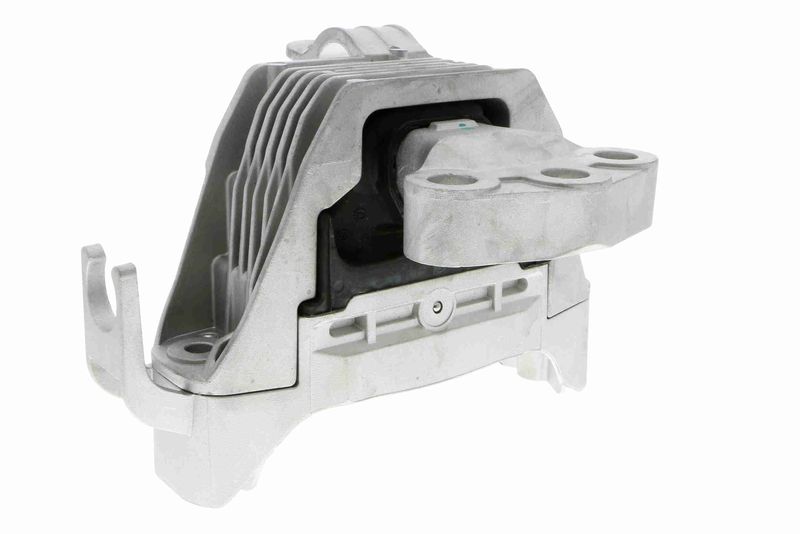 VAICO V40-1479 Mounting, engine