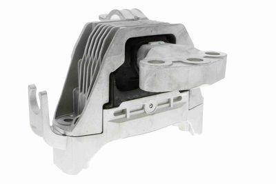 Mounting, engine VAICO V40-1479