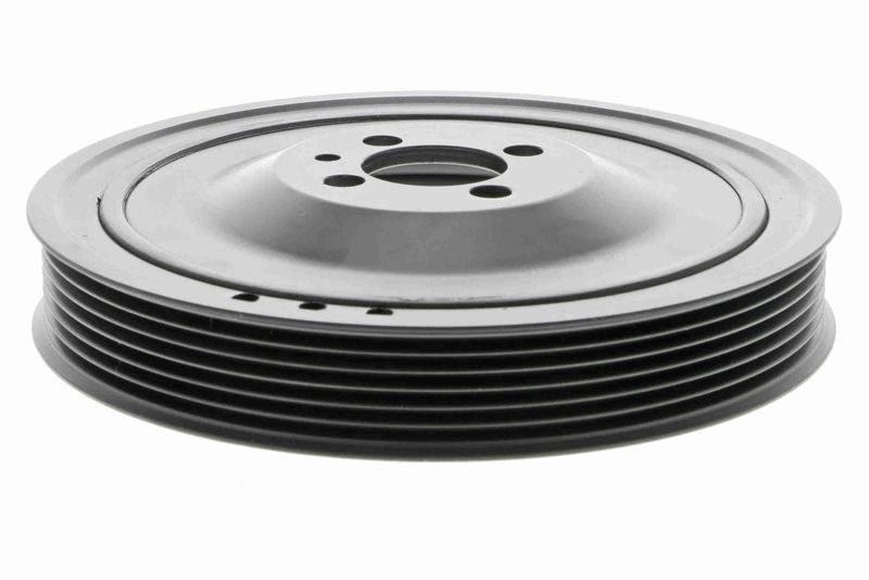 VAICO V40-1481 Belt Pulley, crankshaft