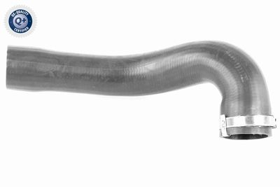 Charge Air Hose VAICO V40-1508
