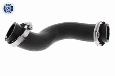Charge Air Hose VAICO V40-1521