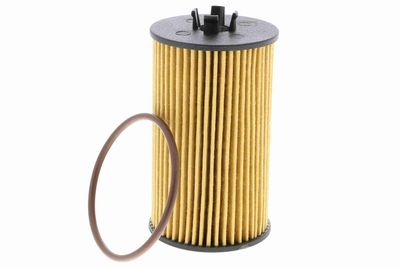 Oil Filter VAICO V40-1532