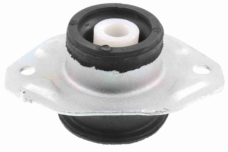 VAICO V40-1543 Mounting, engine