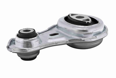 Mounting, engine VAICO V40-1544