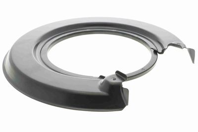 Splash Guard, brake disc VAICO V40-1566