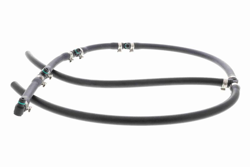 VAICO V40-1595 Hose, fuel overflow