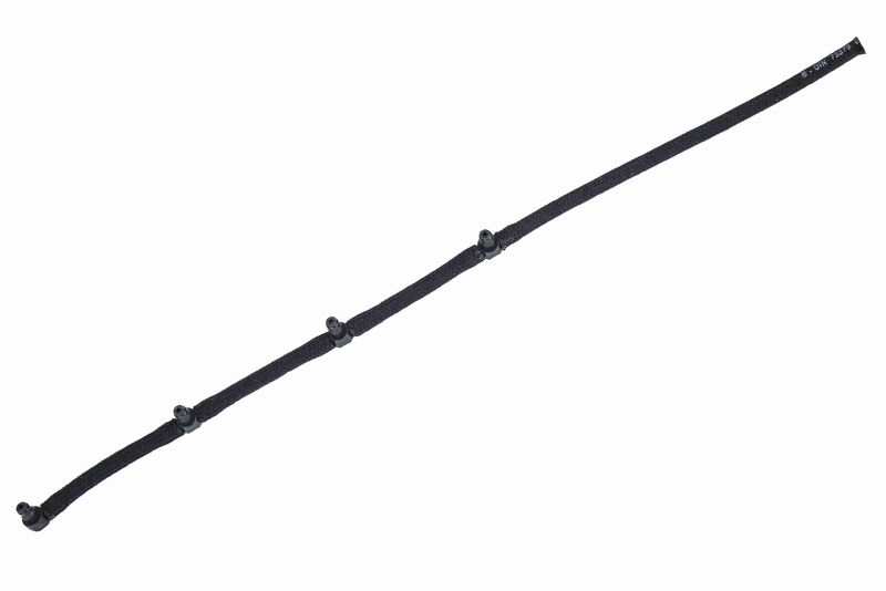 VAICO V40-1597 Hose, fuel overflow