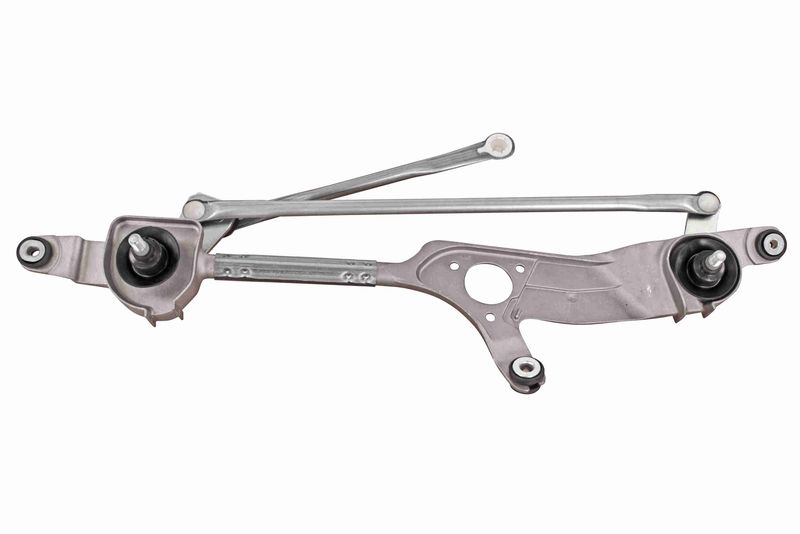 VAICO V40-1637 Wiper Linkage