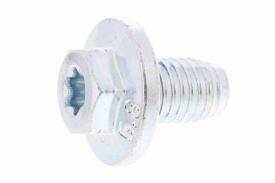 Screw Plug, oil sump VAICO V40-1651