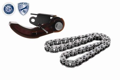 Chain Kit, oil pump drive VAICO V40-1656