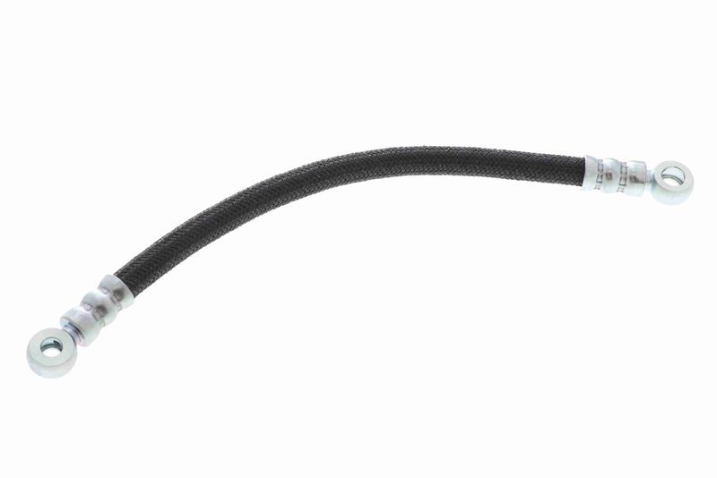 VAICO V40-1665 Oil Hose