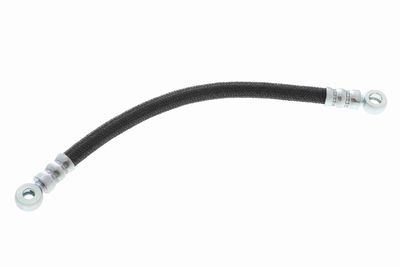Oil Hose VAICO V40-1665