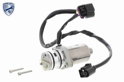Pump, multi-plate clutch (all-wheel drive) VAICO V40-1673
