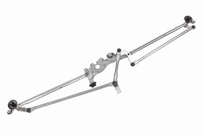 Wiper Linkage VAICO V40-1682