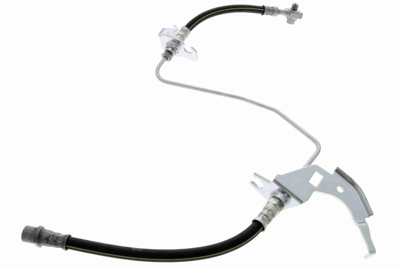 VAICO V40-1711 Brake Hose
