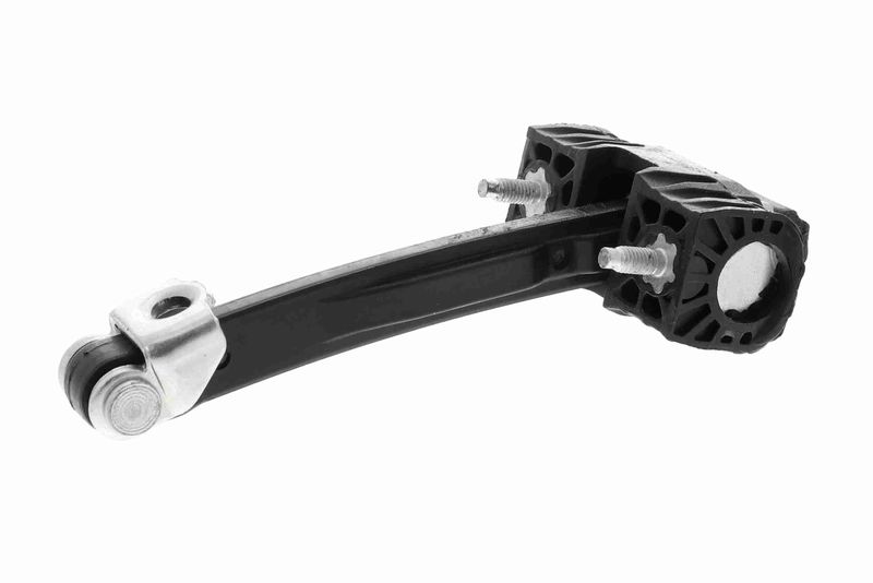 VAICO V40-1742 Door Check