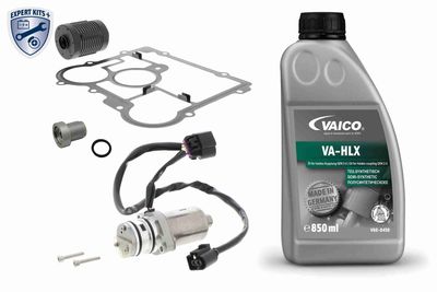 Repair set, multi-plate clutch pump (all-wheel drive) VAICO V40-1744