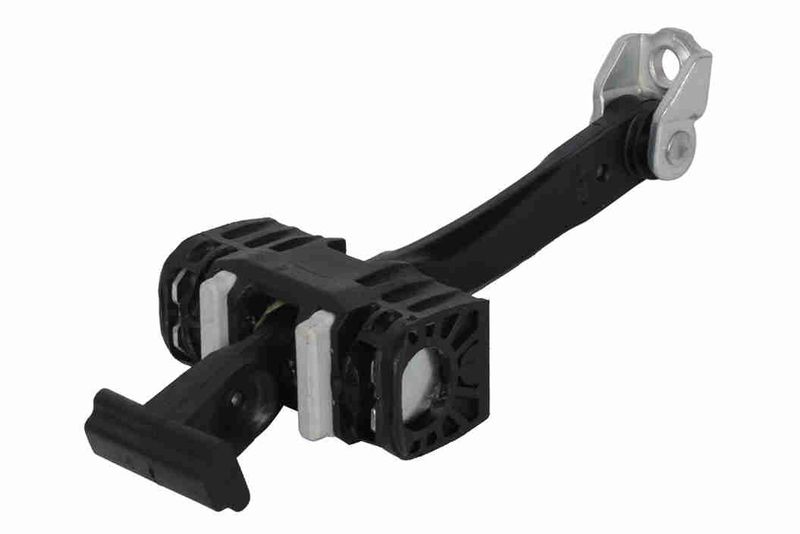 VAICO V40-1747 Door Check