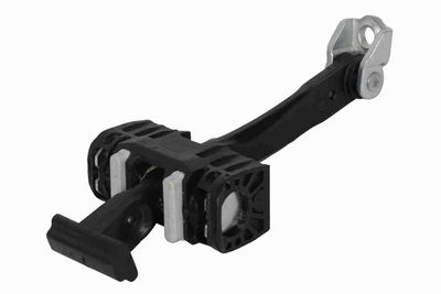 Door Check VAICO V40-1747